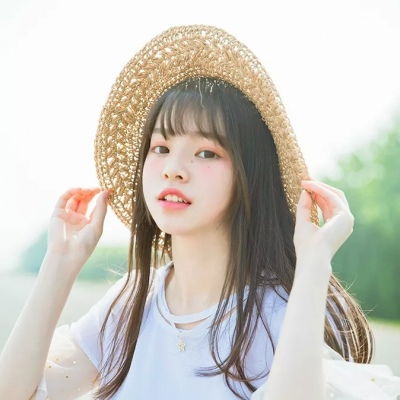  女生可爱头像把你的备注改回女生头像我要个性网