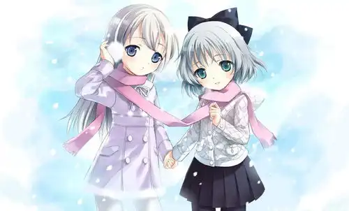 5月底桃花依旧笑春风,心有灵犀一点通的星座 5月底桃花依旧笑春风,心有灵犀一点通的星座