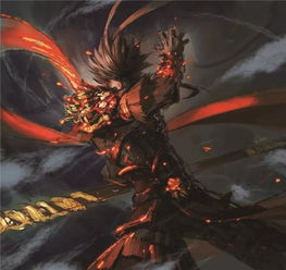  哪吒之魔童降世原创动画的原子弹