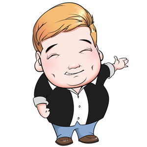  动漫头像