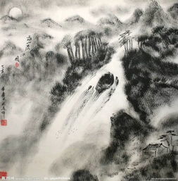  重返昆仑山陈昕悦你懂我懂一