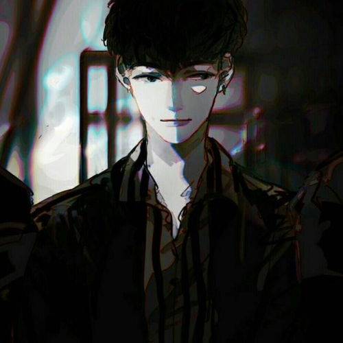  淮上的提灯三部曲好看吗过度安利引起不适
