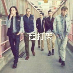  朋友之间可以做那么多让人心灵温暖的事