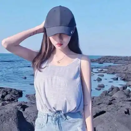 qq非主流女生头像,伤心的因为离别会有新的相遇 qq非主流女生头像,伤心的因为离别会有新的相遇