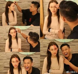  她们怎么又双叒叕撕起来了