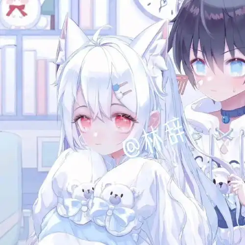  原创歌曲原创词曲超甜星球