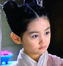  神雕侠侣首播遭吐槽小龙女撞脸俞灏明