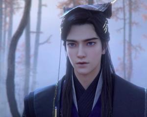  镜玄