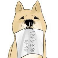  最美的微信卡通头像微信头像图片大全