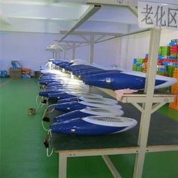  福瑞光电河北铝制太阳能路灯5米太阳能灯杆防腐处理图片,福瑞光电河北铝制太阳能路灯5米太阳能灯杆防腐处理高清图片保定福瑞光电科技有限责任公司,中国制造网