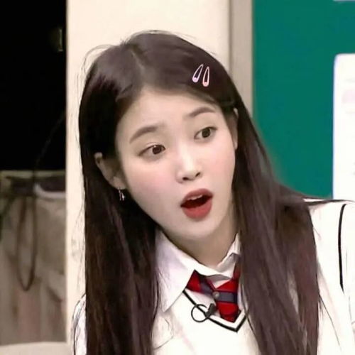  爱豆头像等你来领取啦