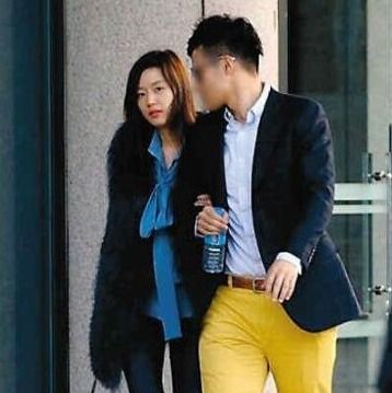  全智贤不要演韩剧了她本人就是一部韩剧,总裁爱上女明星现实版