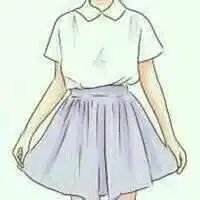  有没有一系列的动漫头像