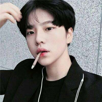最酷炫qq动态音乐头像qq