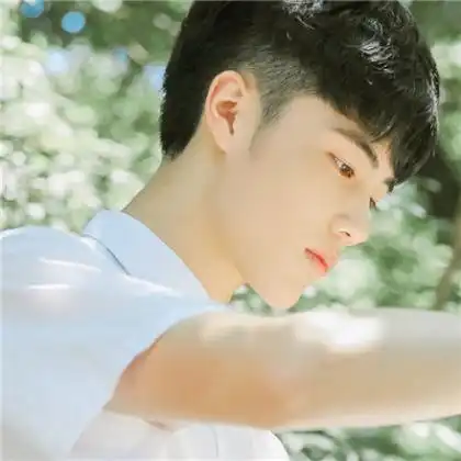 男生撩妹适合用的头像,你要是使用了绝对的给力 男生撩妹适合用的头像,你要是使用了绝对的给力