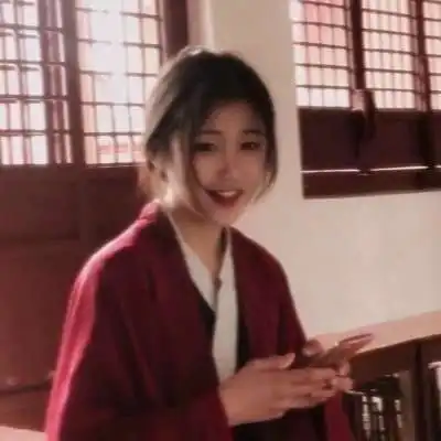  2021元旦置顶文案