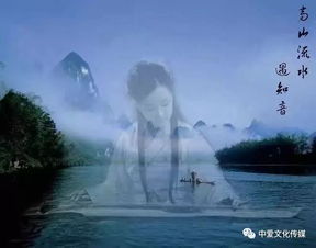  中国爱情诗刊总第130期春节同题诗会中爱诗意闹新春第三章总策划江飞