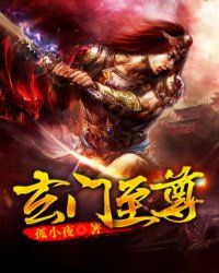  手机应用软件下载大全好玩的手机应用软件排行榜91手游网