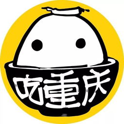  今夏最强凉面测评吃过了才敢推荐