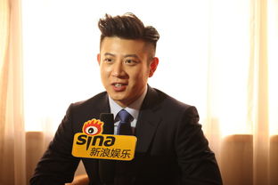  高晓攀个人资料新闻图片视频作品百田明星大全
