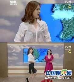 娱乐主播头像综艺