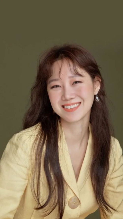  谁说单眼皮就一定不好看做好这些,单眼皮也能美成仙女