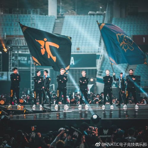  fnc惨遭ig横扫,g2上单开启嘲讽模式训练赛应该好好训练
