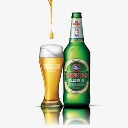 青岛啤酒素材免费下载青岛啤酒图片大全千库网png