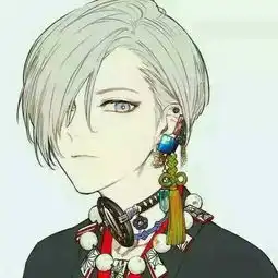  5921夭九视频直播全集5921夭九资料大全yy官方