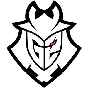  g2战队成员名单2021g2战队csgo队伍详细介绍腾蛇电竞