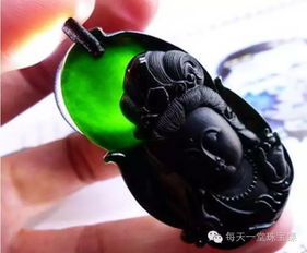  最近老破财,这4种辟邪开运的珠宝拿去戴
