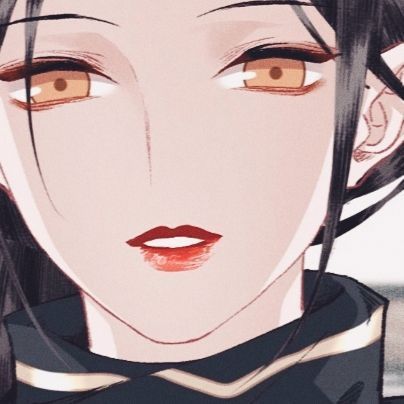  无标题