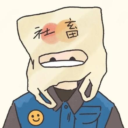  发出去就被赞到99的沙雕朋友圈文案,搞笑朋友圈专用短句