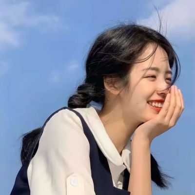 ins森系恩典女头本想遨游宇宙,却女生头像我要个性网