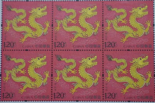  龙年倒计时,先下手为快