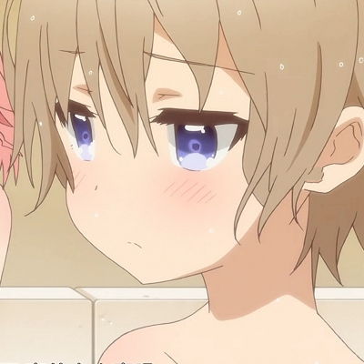  学园孤岛自调自截禁二传