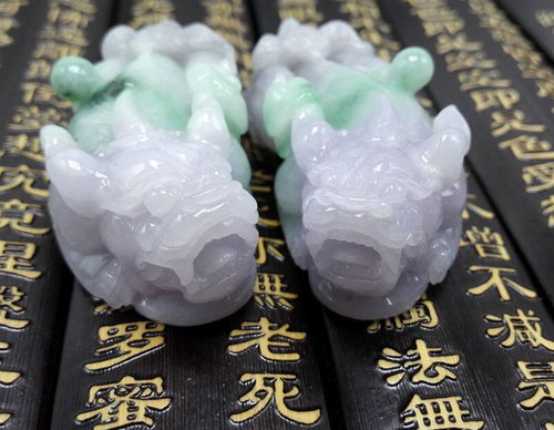  貔貅请的妙,财神常驻你家