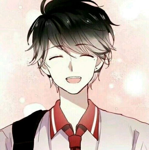  每期100张第十六期