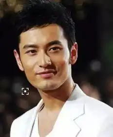  细数娱乐圈疯狂追剧的明星