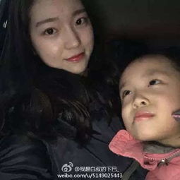  没想到哥哥妹妹打架,结局你绝对猜不到网友哀嚎独生子女永远无法体会的痛