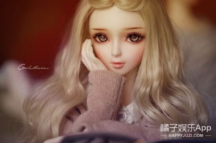  cosplay的最高境界就是穿上这层画皮,但效果却有点吓人