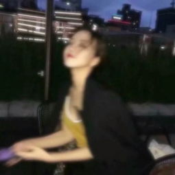 暗示分手头像港媒