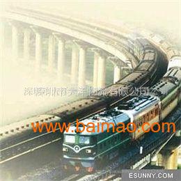  中国基本城市港口大连俄罗斯全境俄铁箱海铁联运,中国基本城市港口大连俄罗斯全境俄铁箱海铁联运生产厂家,中国基本城市港口大连俄罗斯全境俄铁箱海铁联运价格