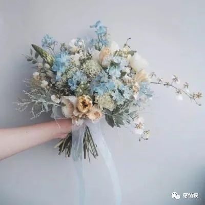  bg电子登录