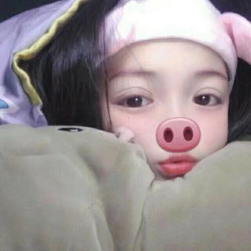  有哪些超级温柔值得分享的文案