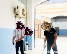  叶璇微博晒男友送的独栋别墅,两人日常互动恩爱十分