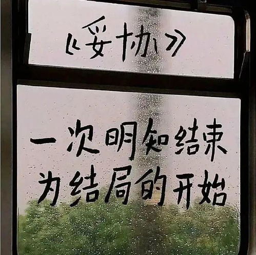 投稿丨是否,还记得你少年时的模样