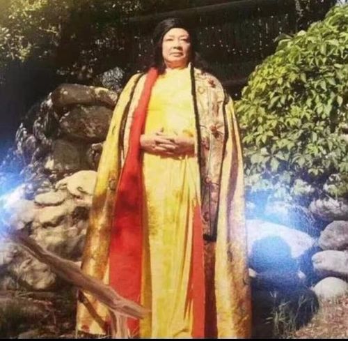 2021年佛头像佛教节日