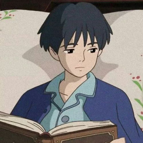  玛利亚塔罗217.2021