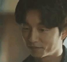  她是韩国千年女2号,跟全智贤抢男友,然而整形前像个男人